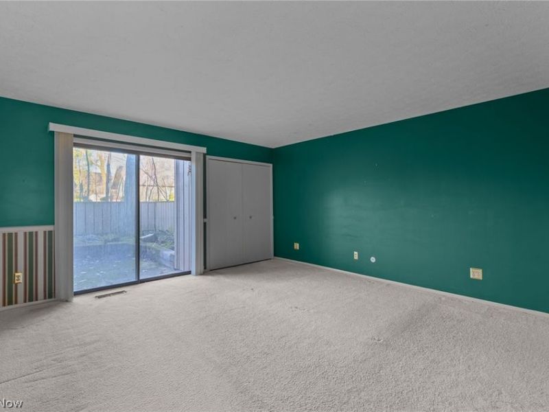 680-26 Fairington Drive, Aurora, OH 44202 Photo 21