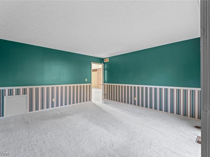 680-26 Fairington Drive, Aurora, OH 44202 Photo 22