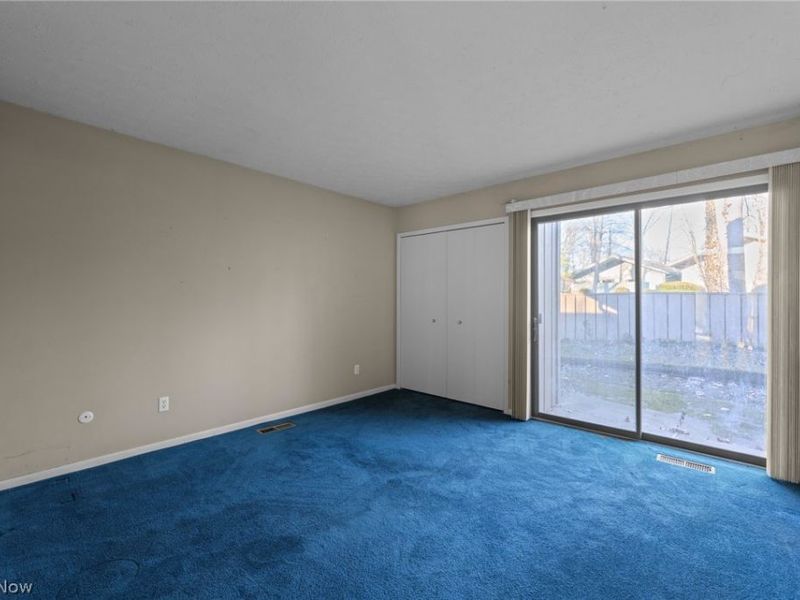 680-26 Fairington Drive, Aurora, OH 44202 Photo 23