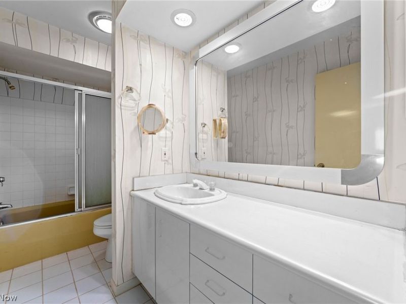 680-26 Fairington Drive, Aurora, OH 44202 Photo 25