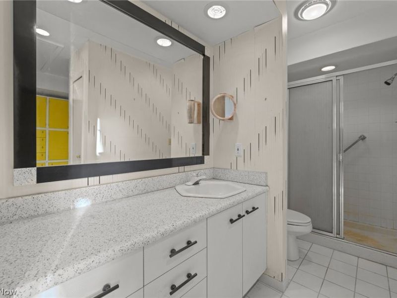 680-26 Fairington Drive, Aurora, OH 44202 Photo 26