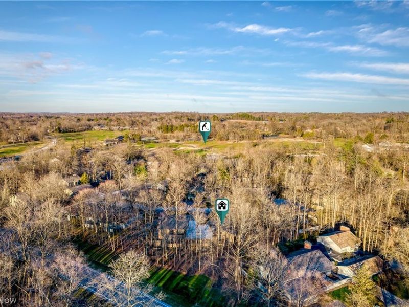 680-26 Fairington Drive, Aurora, OH 44202 Photo 28