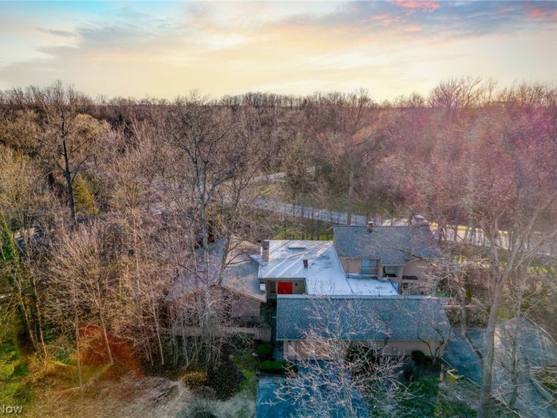 680-26 Fairington Drive, Aurora, OH 44202 Photo 29