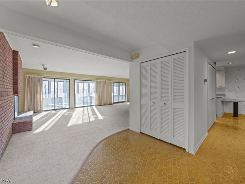 680-26 Fairington Drive, Aurora, OH 44202 Photo 3