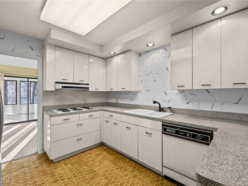 680-26 Fairington Drive, Aurora, OH 44202 Photo 6