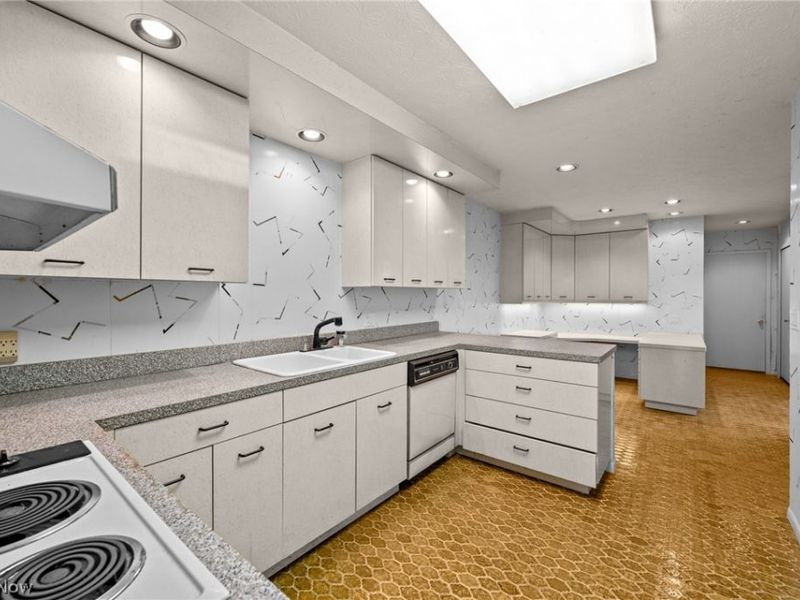 680-26 Fairington Drive, Aurora, OH 44202 Photo 7