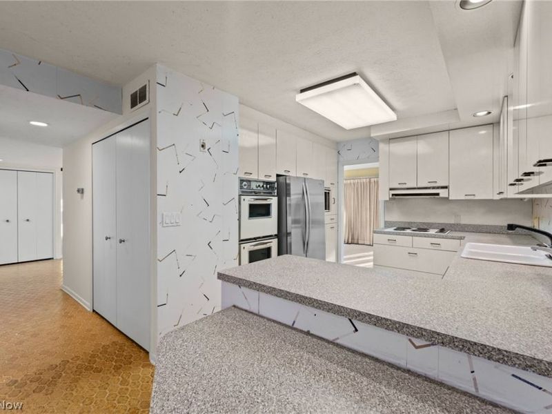 680-26 Fairington Drive, Aurora, OH 44202 Photo 8