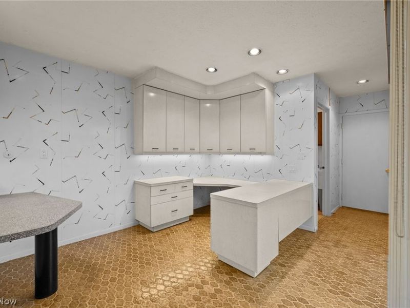 680-26 Fairington Drive, Aurora, OH 44202 Photo 9