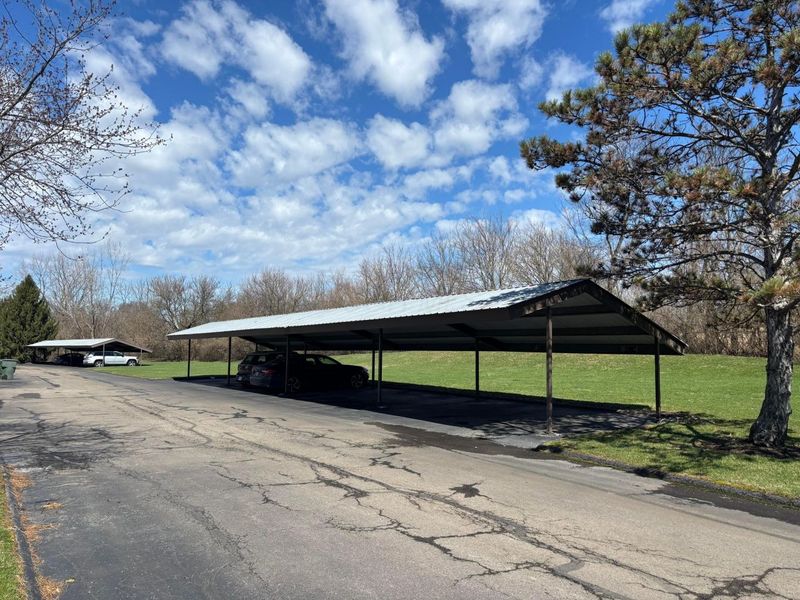 5931 Shadow Lake Circle, Unit 5931, Columbus, OH 43235 Photo 15