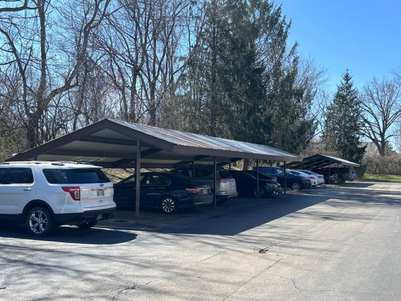 5931 Shadow Lake Circle, Unit 5931, Columbus, OH 43235 Photo 16