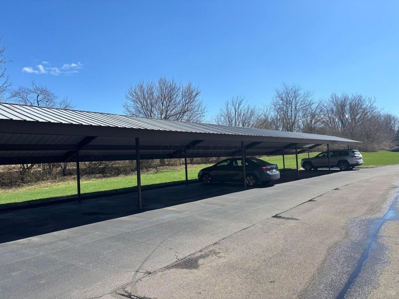 5931 Shadow Lake Circle, Unit 5931, Columbus, OH 43235 Photo 17