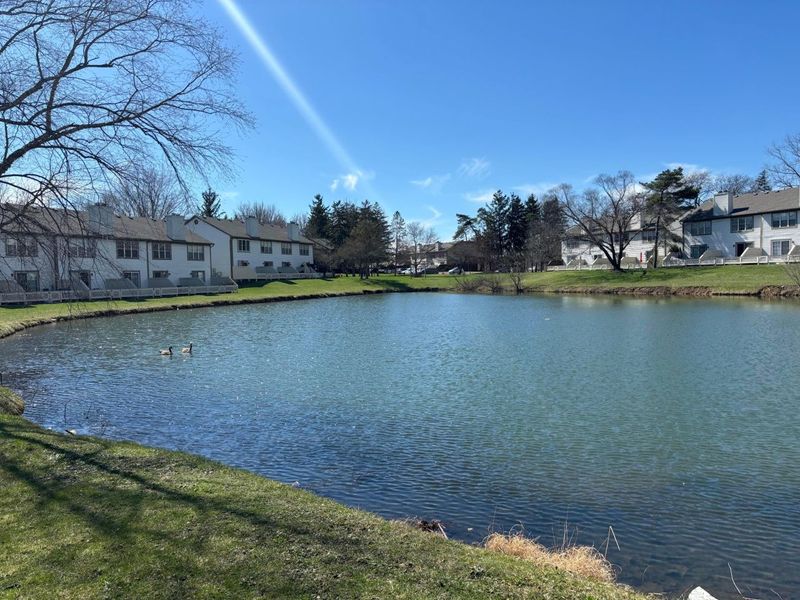 5931 Shadow Lake Circle, Unit 5931, Columbus, OH 43235 Photo 23