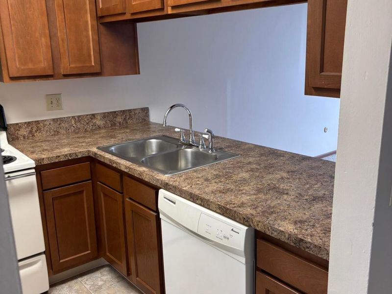 5931 Shadow Lake Circle, Unit 5931, Columbus, OH 43235 Photo 25