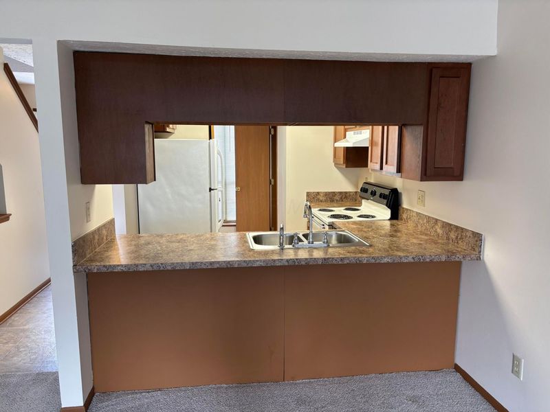 5931 Shadow Lake Circle, Unit 5931, Columbus, OH 43235 Photo 26