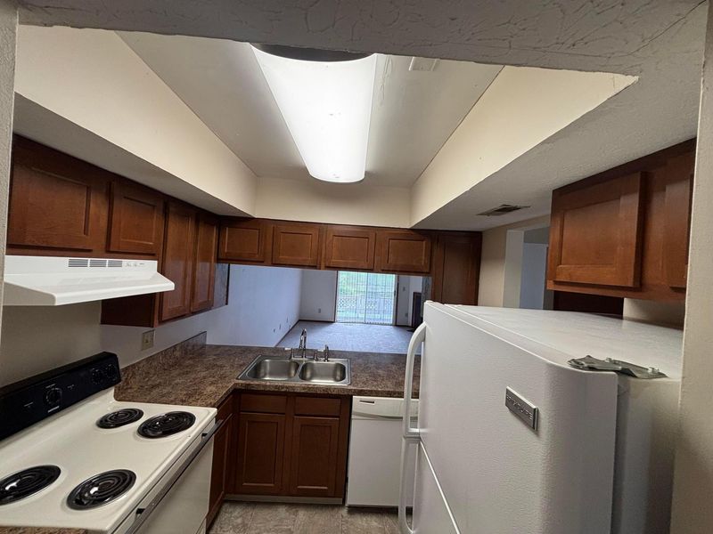 5931 Shadow Lake Circle, Unit 5931, Columbus, OH 43235 Photo 27