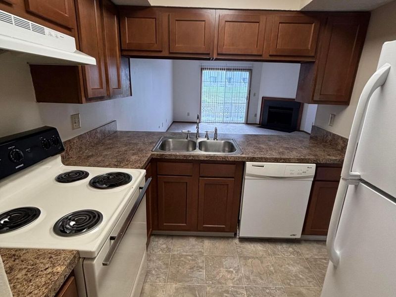 5931 Shadow Lake Circle, Unit 5931, Columbus, OH 43235 Photo 28