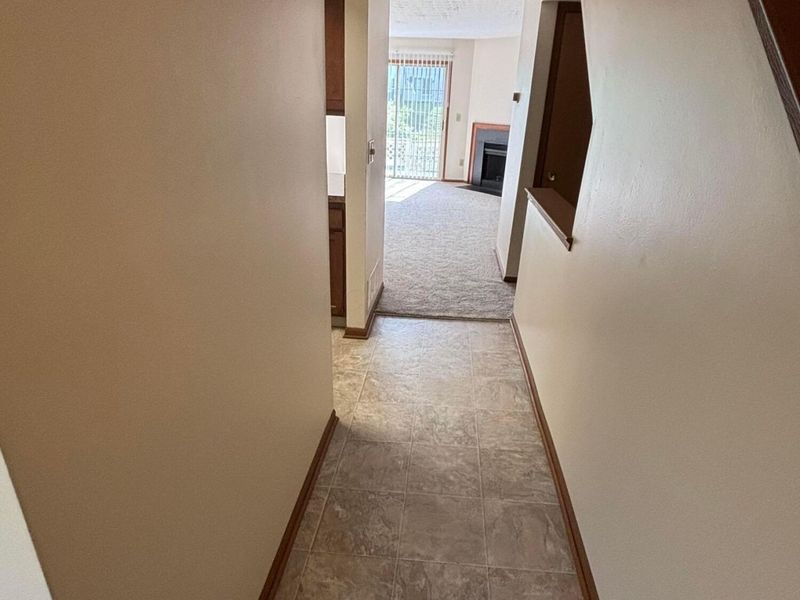 5931 Shadow Lake Circle, Unit 5931, Columbus, OH 43235 Photo 29