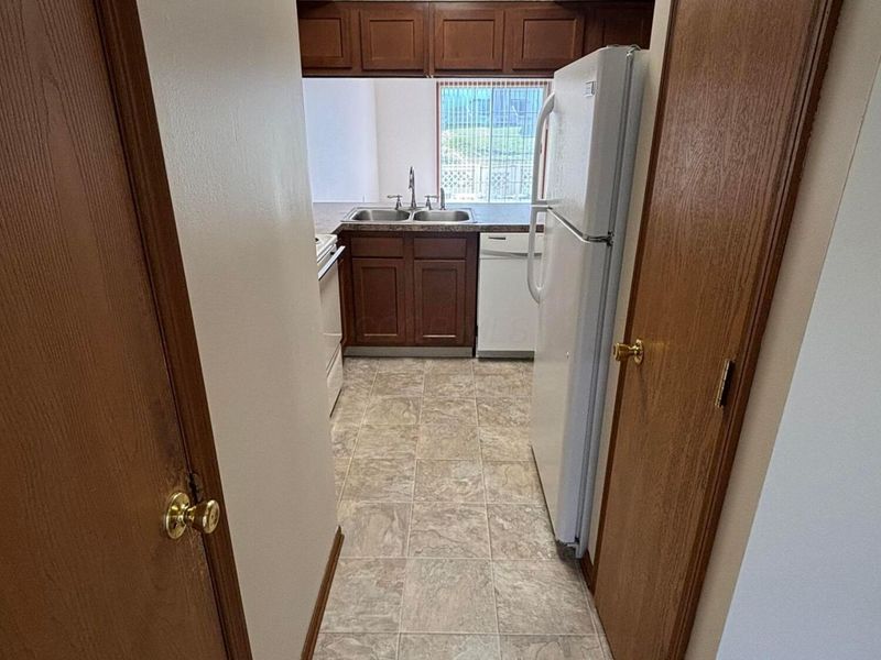 5931 Shadow Lake Circle, Unit 5931, Columbus, OH 43235 Photo 30