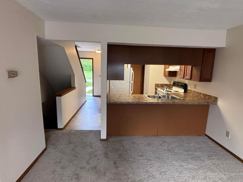 5931 Shadow Lake Circle, Unit 5931, Columbus, OH 43235 Photo 31