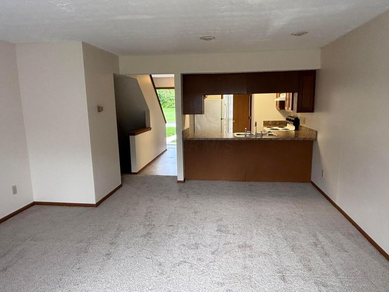 5931 Shadow Lake Circle, Unit 5931, Columbus, OH 43235 Photo 32