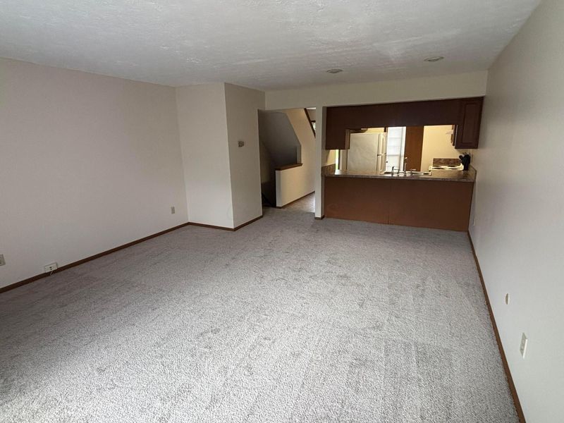 5931 Shadow Lake Circle, Unit 5931, Columbus, OH 43235 Photo 33