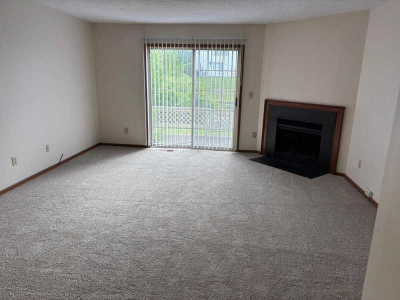 5931 Shadow Lake Circle, Unit 5931, Columbus, OH 43235 Photo 34