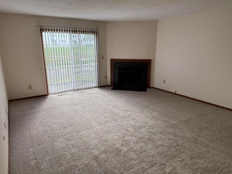 5931 Shadow Lake Circle, Unit 5931, Columbus, OH 43235 Photo 35
