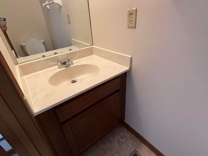 5931 Shadow Lake Circle, Unit 5931, Columbus, OH 43235 Photo 36