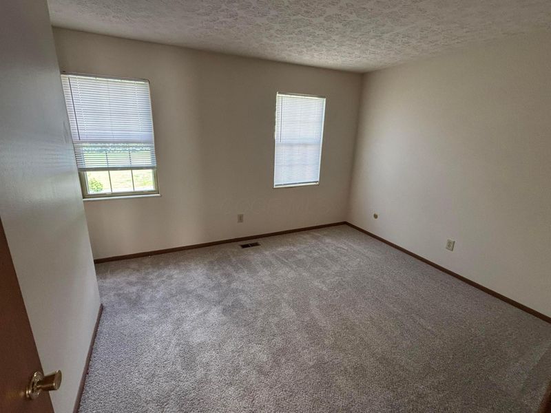 5931 Shadow Lake Circle, Unit 5931, Columbus, OH 43235 Photo 37