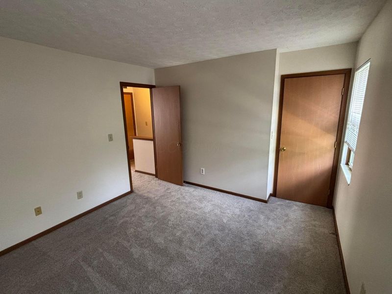 5931 Shadow Lake Circle, Unit 5931, Columbus, OH 43235 Photo 38