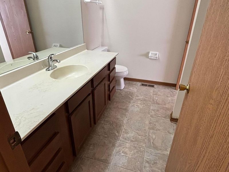 5931 Shadow Lake Circle, Unit 5931, Columbus, OH 43235 Photo 39
