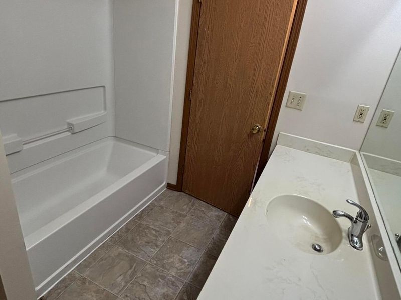 5931 Shadow Lake Circle, Unit 5931, Columbus, OH 43235 Photo 40