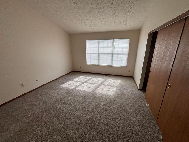 5931 Shadow Lake Circle, Unit 5931, Columbus, OH 43235 Photo 42