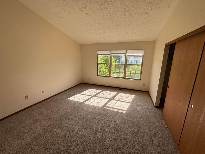 5931 Shadow Lake Circle, Unit 5931, Columbus, OH 43235 Photo 43