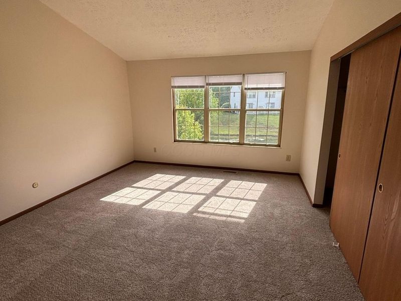 5931 Shadow Lake Circle, Unit 5931, Columbus, OH 43235 Photo 44