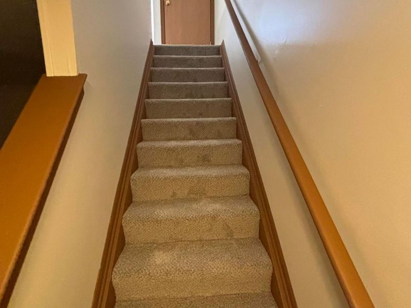 5931 Shadow Lake Circle, Unit 5931, Columbus, OH 43235 Photo 45