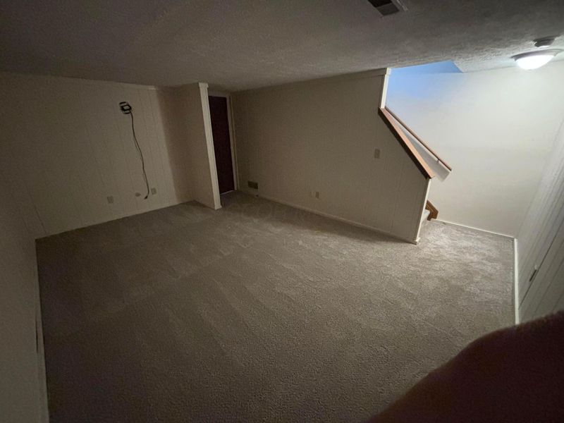 5931 Shadow Lake Circle, Unit 5931, Columbus, OH 43235 Photo 46