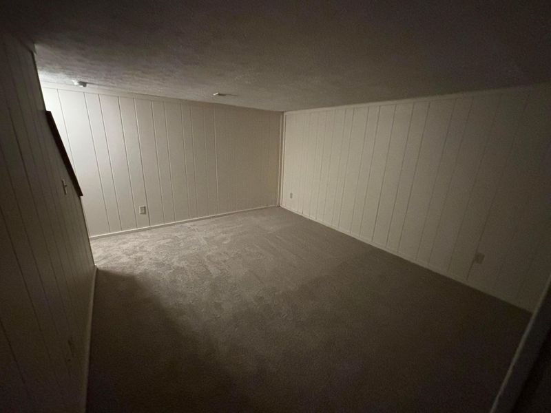 5931 Shadow Lake Circle, Unit 5931, Columbus, OH 43235 Photo 47