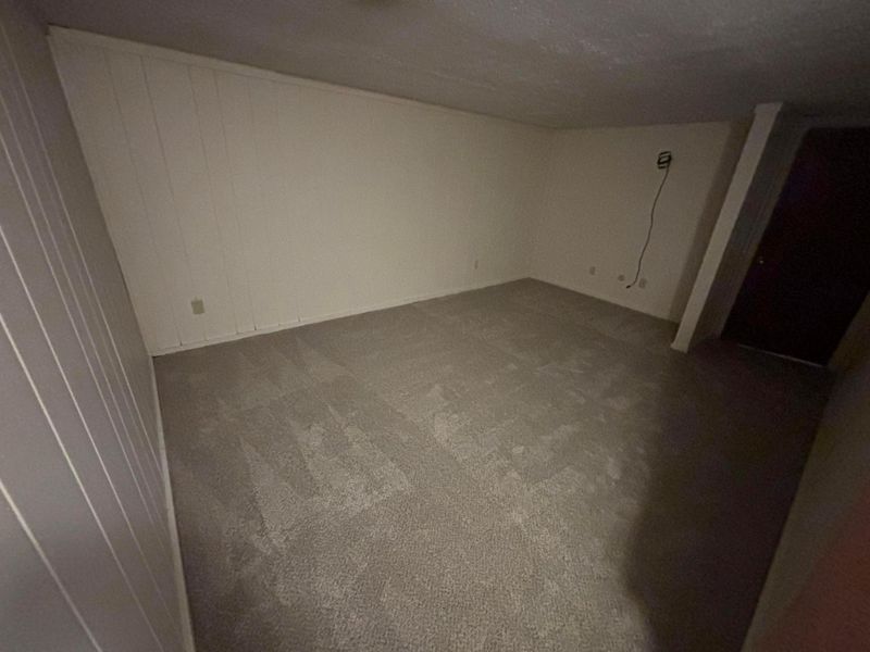 5931 Shadow Lake Circle, Unit 5931, Columbus, OH 43235 Photo 48