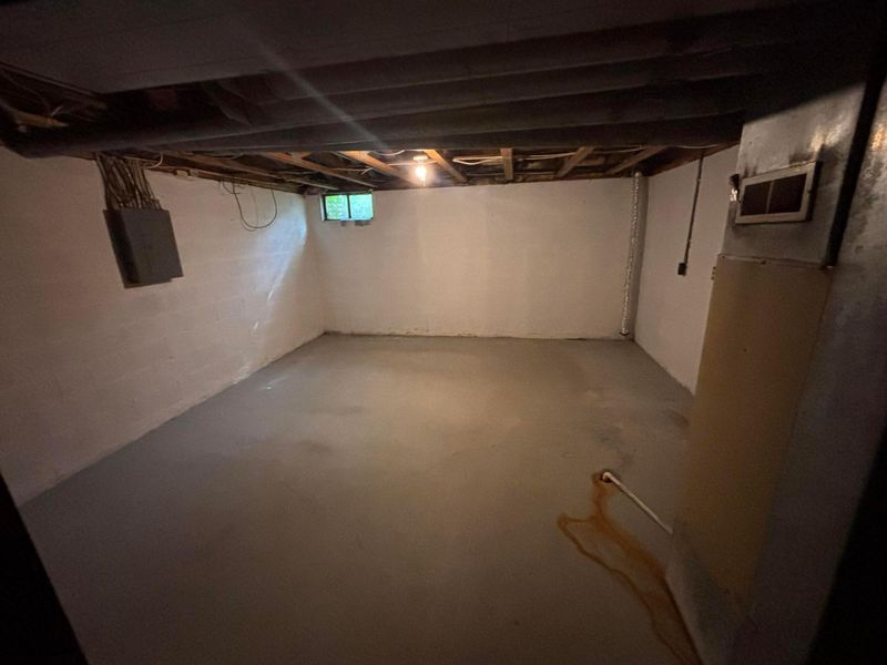 5931 Shadow Lake Circle, Unit 5931, Columbus, OH 43235 Photo 49