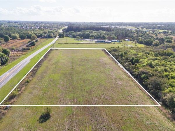 6525 81st Street, Vero Beach, FL 32967