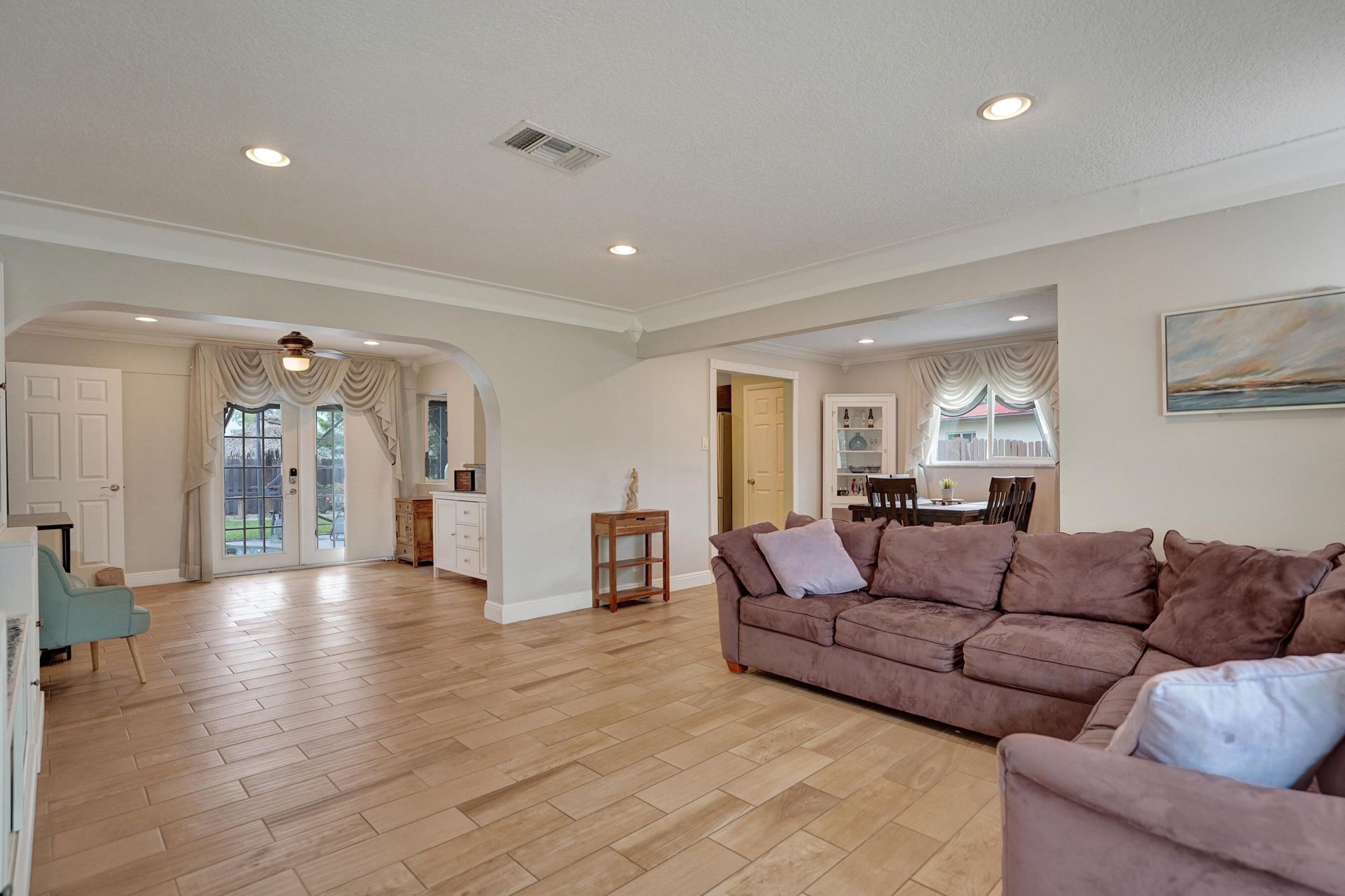 6984 NW 4th Court, Margate, FL 33063 Photo