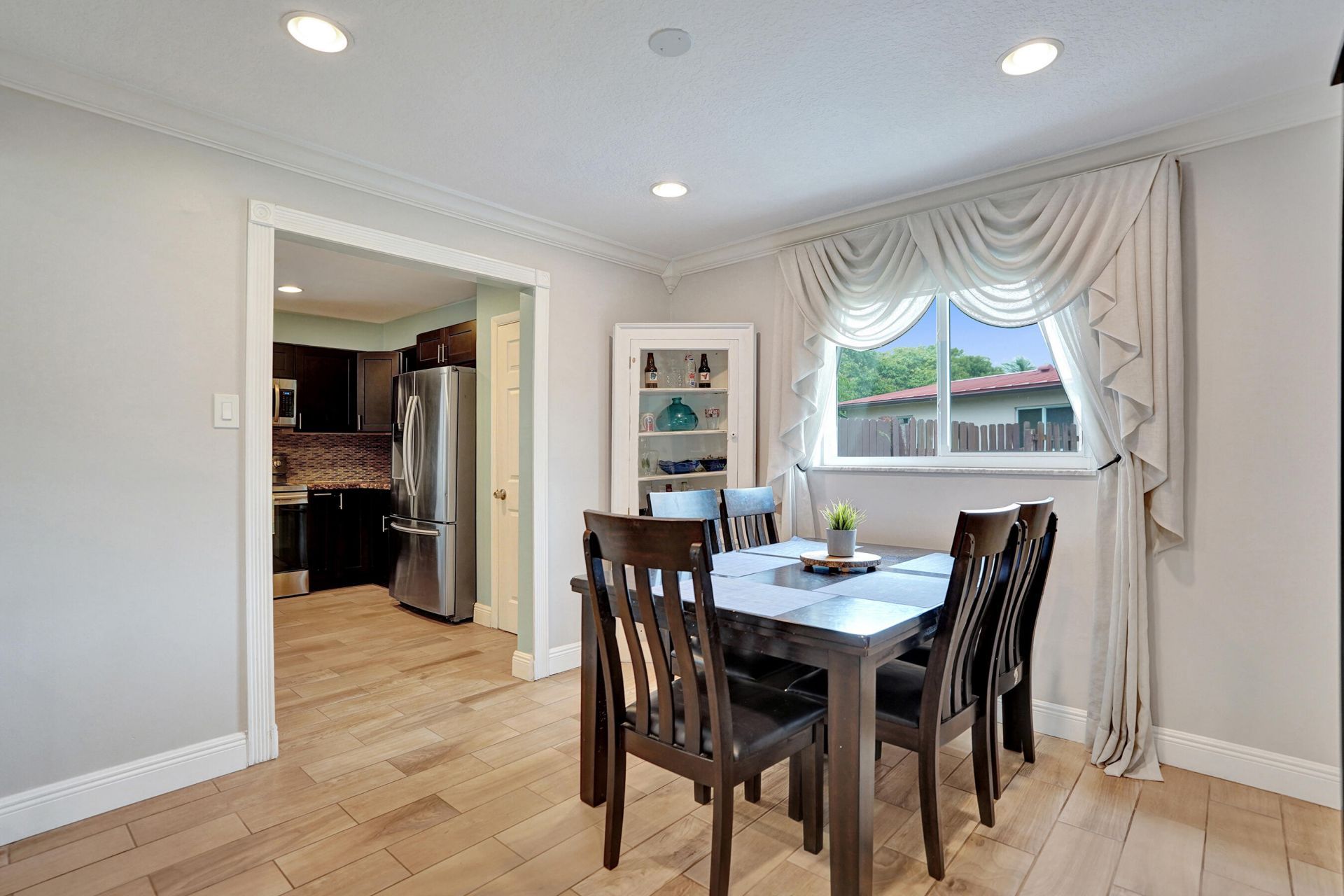 6984 NW 4th Court, Margate, FL 33063 Photo