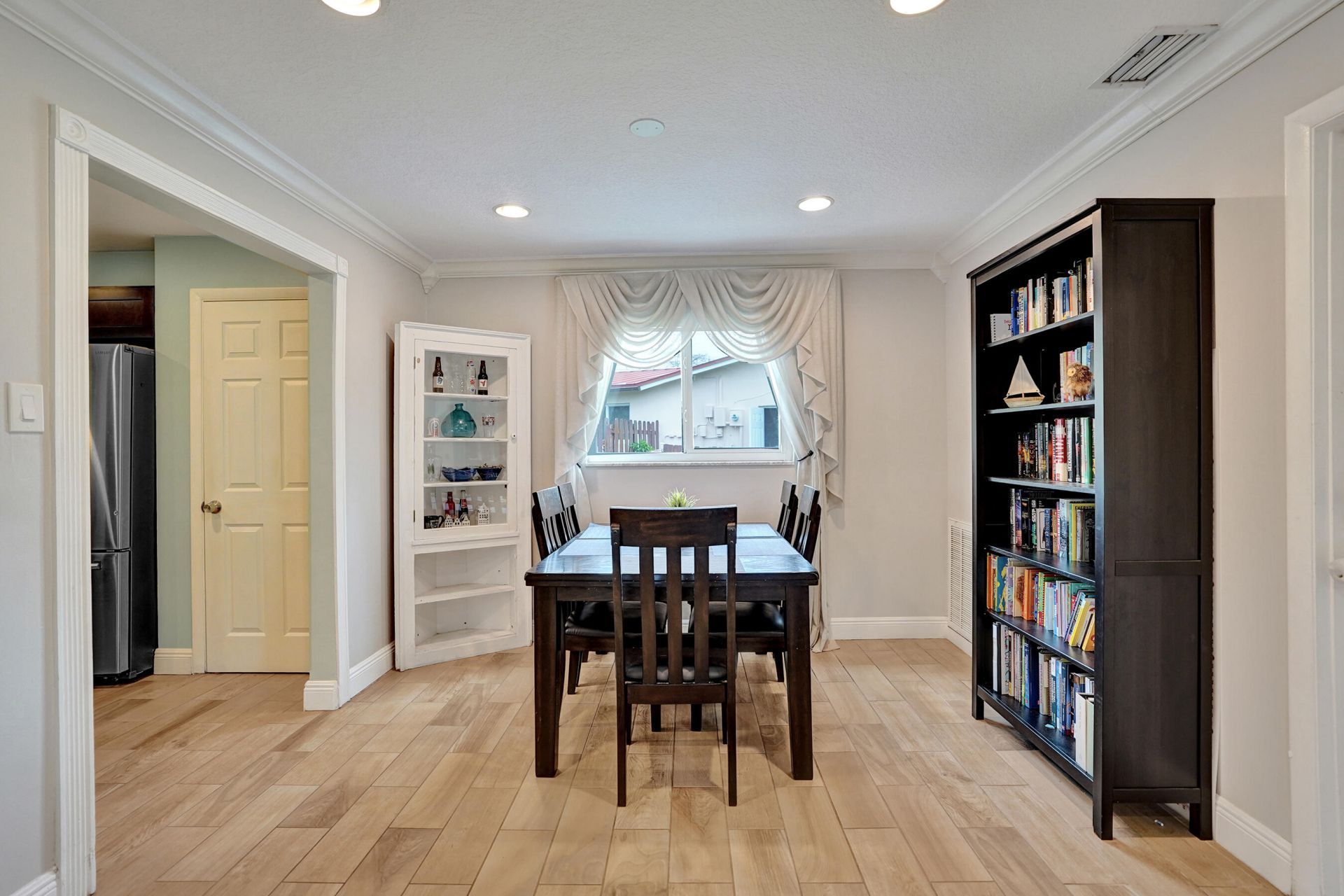 6984 NW 4th Court, Margate, FL 33063 Photo