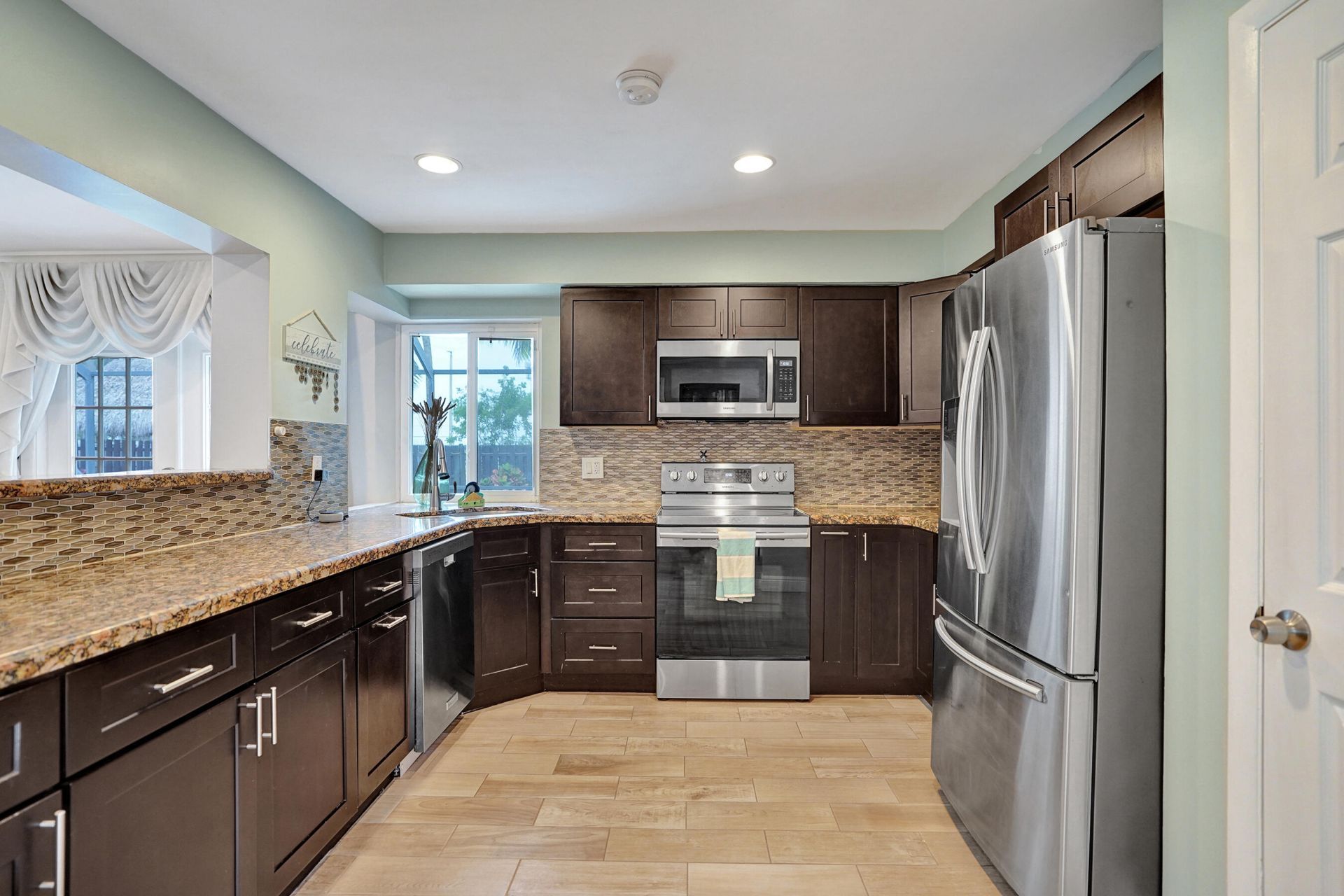 6984 NW 4th Court, Margate, FL 33063 Photo