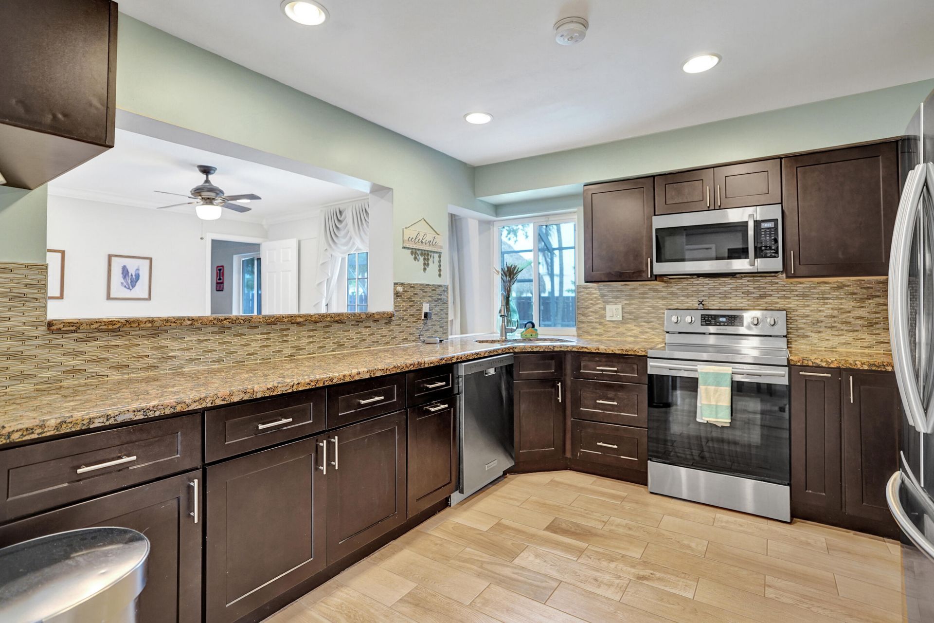 6984 NW 4th Court, Margate, FL 33063 Photo