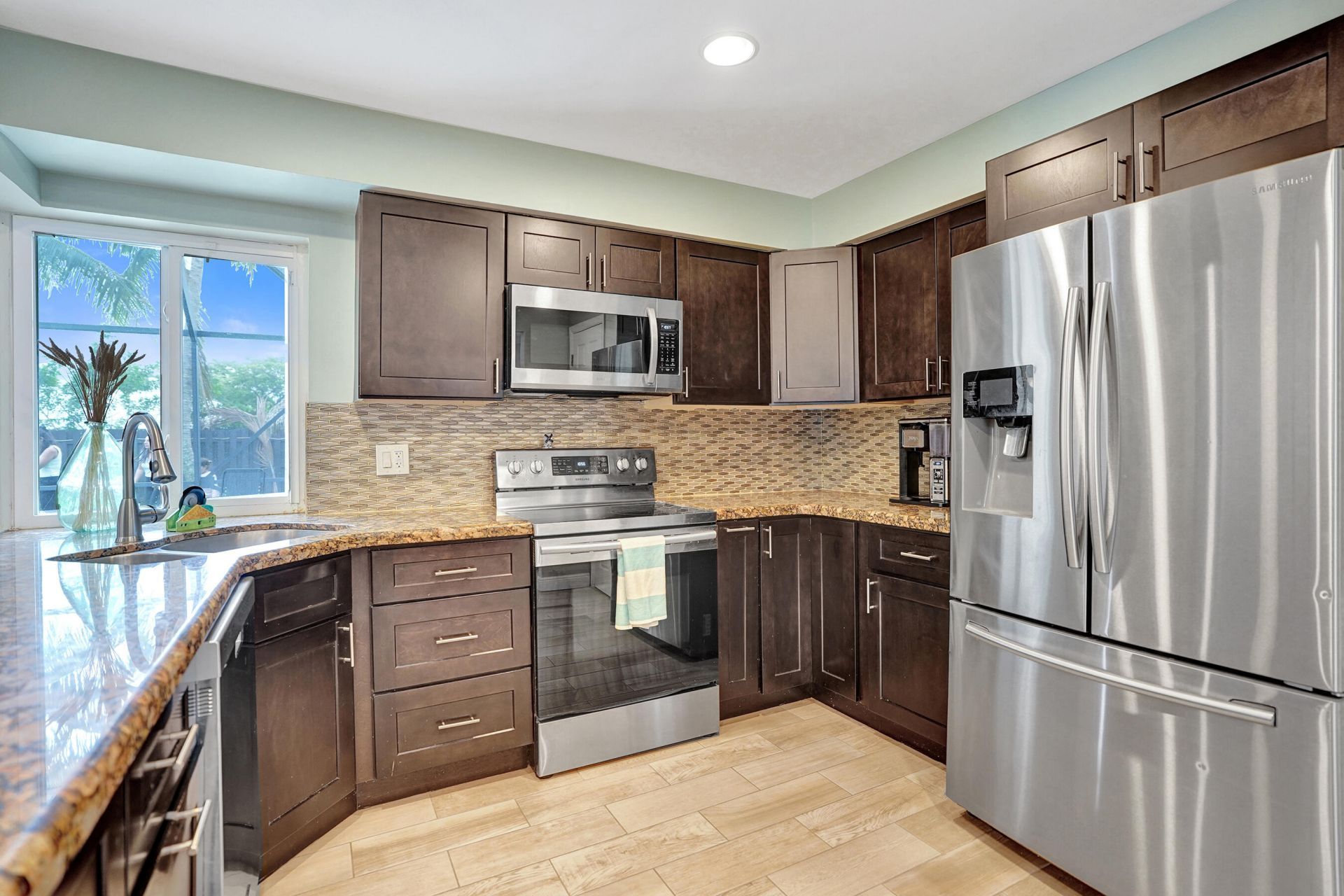 6984 NW 4th Court, Margate, FL 33063 Photo