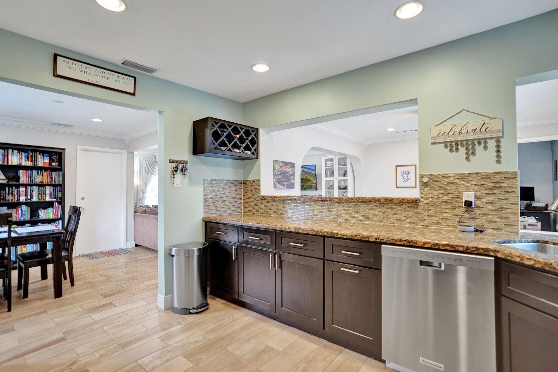 6984 NW 4th Court, Margate, FL 33063 Photo