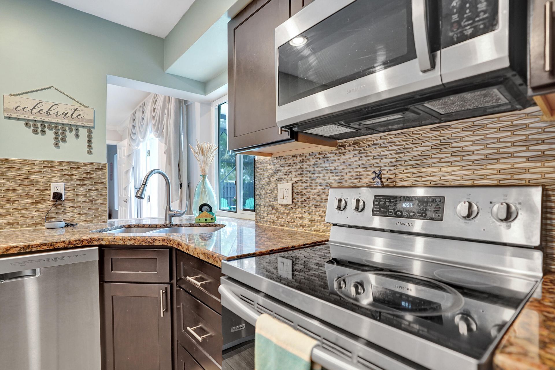 6984 NW 4th Court, Margate, FL 33063 Photo