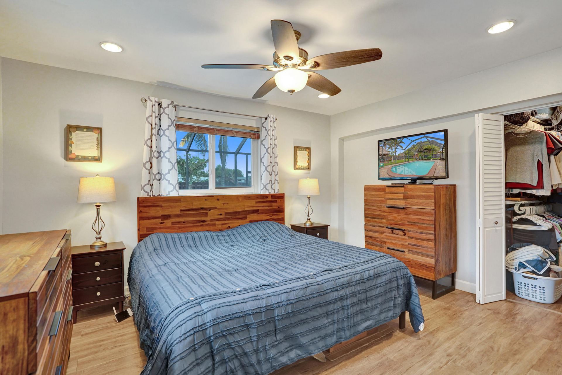 6984 NW 4th Court, Margate, FL 33063 Photo